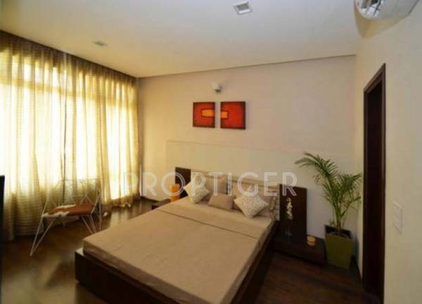 Images for Main Other of Bathija Siddhivinayak Twins