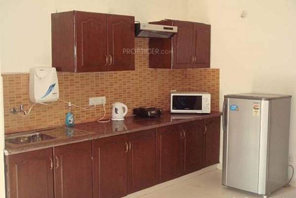 Images for Main Other of Bathija Siddhivinayak Twins