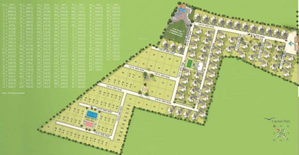 Images for layoutPlan