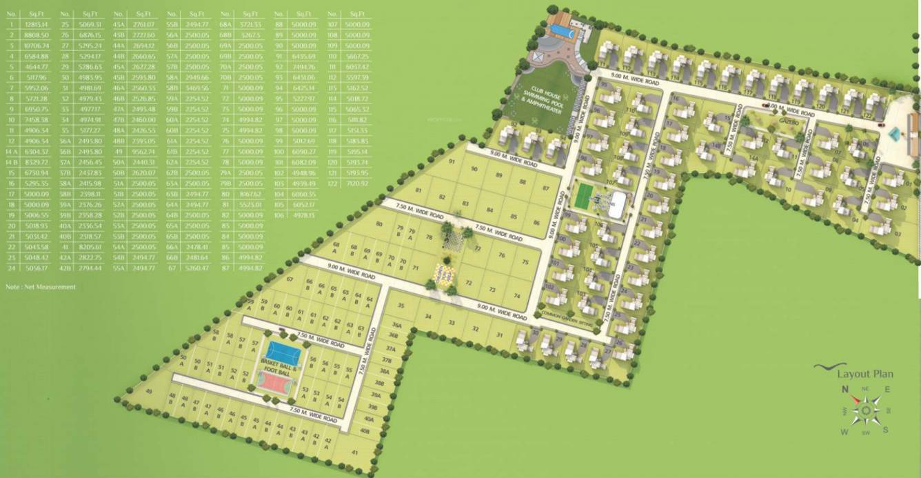 Images for layoutPlan