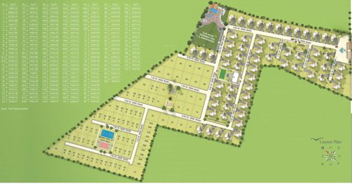 Images for layoutPlan Images for layoutPlan