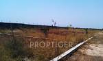 Images for Elevation of Hari Divya Shrushti Farms Plots
