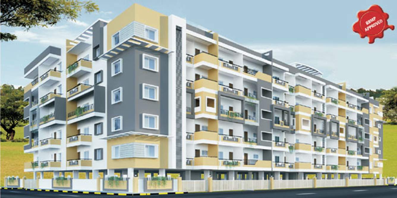 paradise Images for Elevation of 7 Hills Paradise