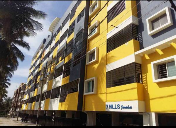  paradise Images for Project