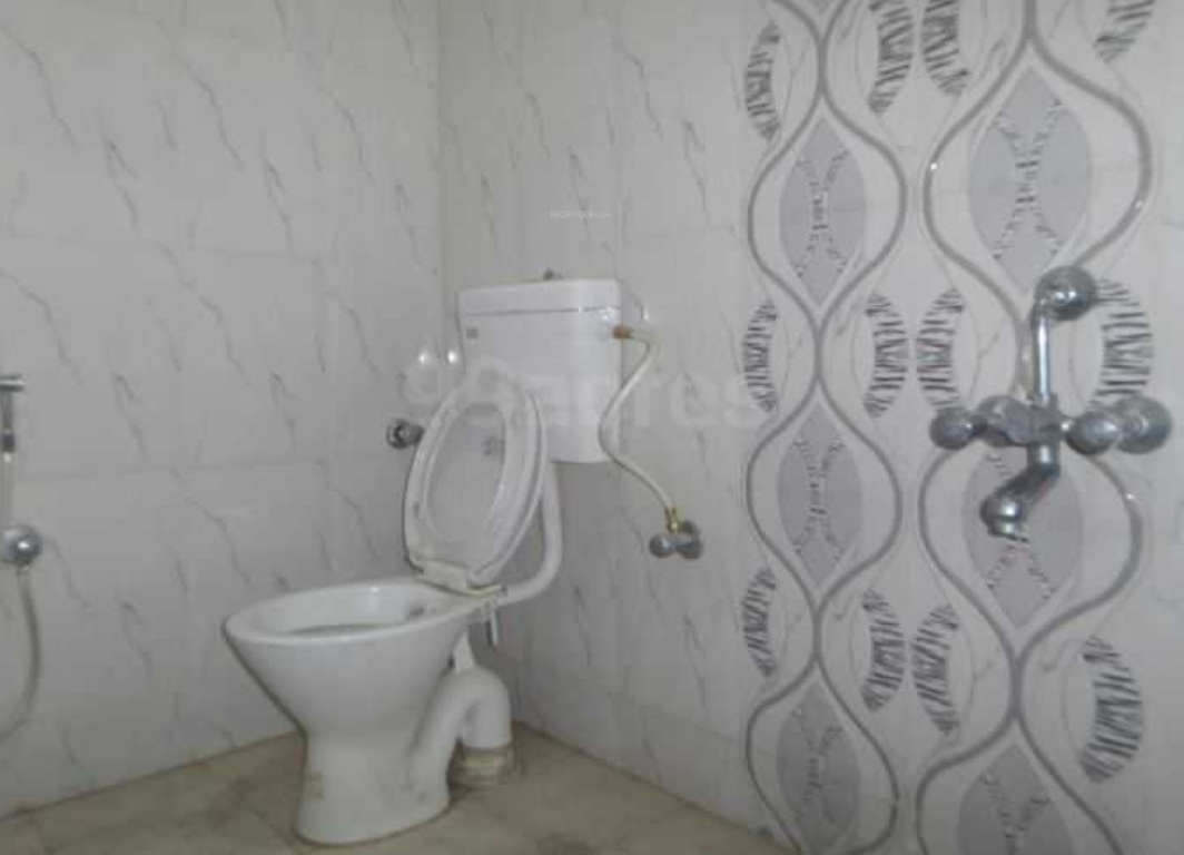 paradise Images for amenities