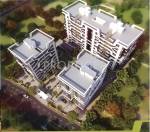 Images for Elevation of Kalp Pavitra Images for Elevation of Kalp Pavitra
