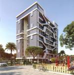 Images for Elevation of Kalp Pavitra Images for Elevation of Kalp Pavitra