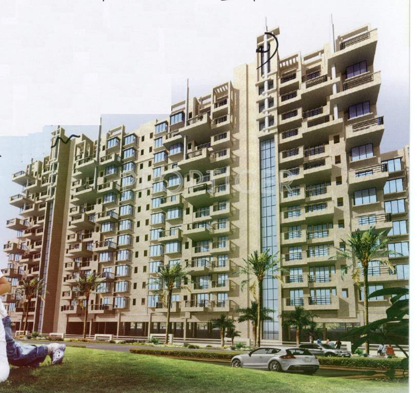  grape city Images for Elevation of Amber Grape City