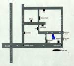  oaks-ville Location Plan