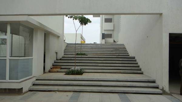 Images for Amenities of Marvel Infrabuild Domicilia