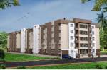 Images for Elevation of URS Kumbha Woods