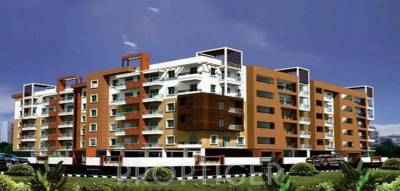  pristine Images for Elevation of KV Pristine