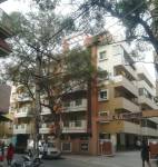 Images for Project  pristine Images for Project