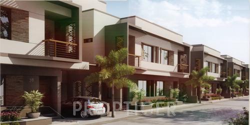  galaxy Images for Elevation of Taksh Galaxy