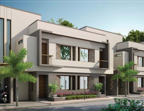  galaxy Images for Elevation of Taksh Galaxy