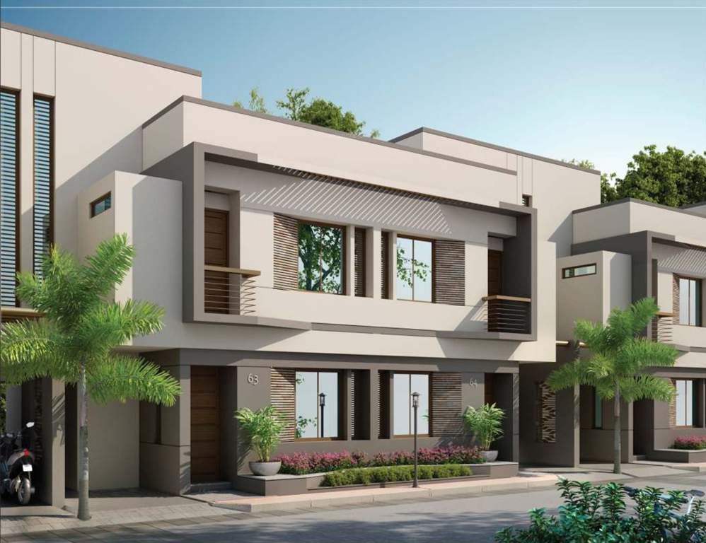 galaxy Images for Elevation of Taksh Galaxy