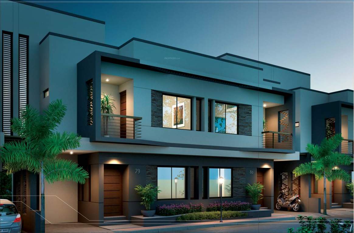 galaxy Images for Elevation of Taksh Galaxy