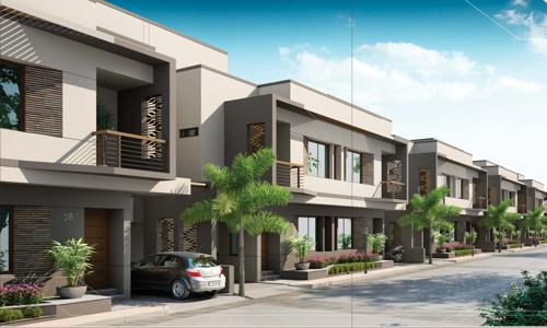 Images for Elevation of Taksh Galaxy galaxy Images for Elevation of Taksh Galaxy