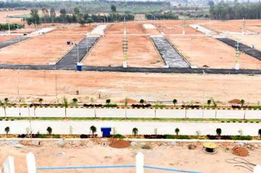 Images for Elevation of BSR developers Akruthi Green Woods Images for Elevation of BSR developers Akruthi Green Woods