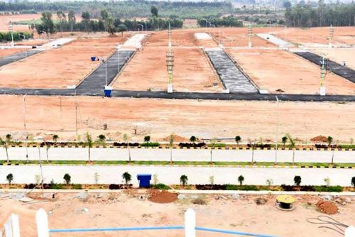 Images for Elevation of BSR Akruthi Green Woods akruthi-green-woods Images for Elevation of BSR Akruthi Green Woods