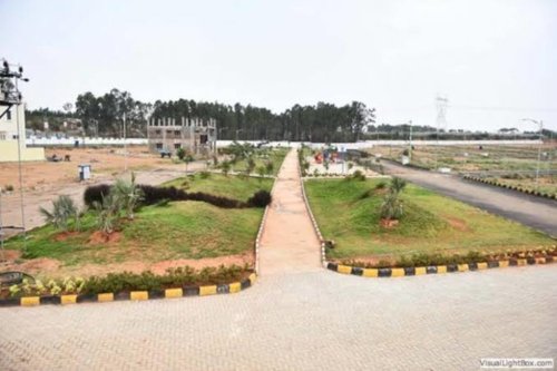 Images for Project akruthi-green-woods Images for Project