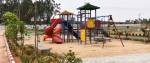  akruthi-green-woods Children's play area