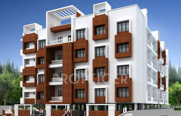 Project Image akshaya-residency Project Image