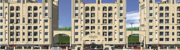 Images for Elevation of CI CI Heights Images for Elevation of CI CI Heights