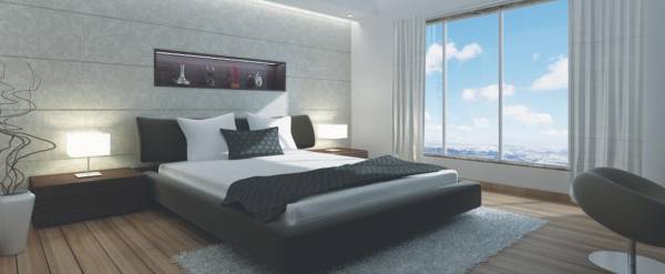 Images for Main Other of Ravindra Shree Ravi Enclave