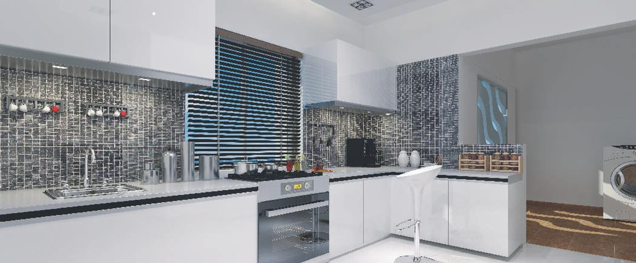 Images for Main Other of Ravindra Shree Ravi Enclave