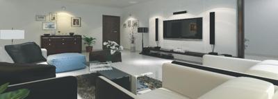 Images for Main Other of Ravindra Shree Ravi Enclave