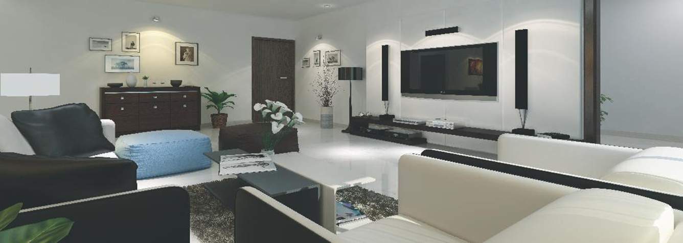 Images for Main Other of Ravindra Shree Ravi Enclave