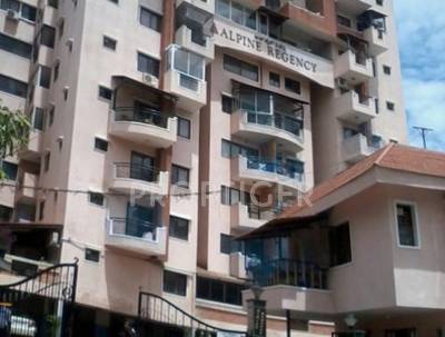 Images for Elevation of Alpine Regency regency Images for Elevation of Alpine Regency