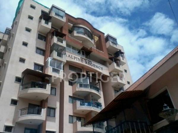 Images for Elevation of Alpine Regency regency Images for Elevation of Alpine Regency