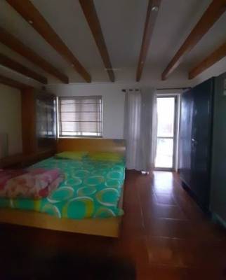 Living Area regency Living Area