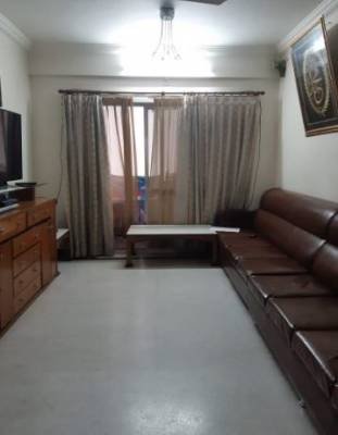 Living Area regency Living Area