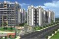 JBB Everest Buildtech Grand Square