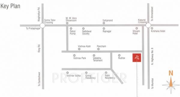 Images for Location Plan of Pearl Harmony Elite Images for Location Plan of Pearl Harmony Elite