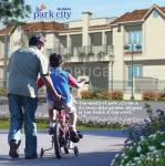  park-city Project Image