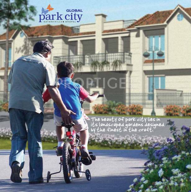  park-city Project Image