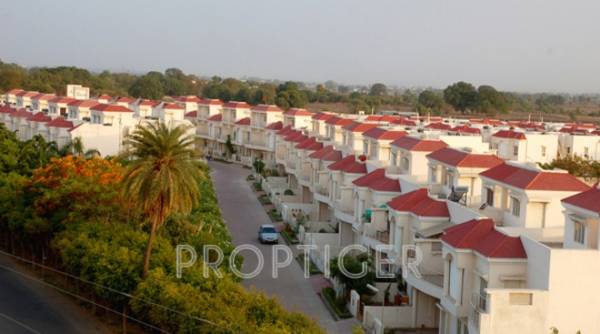  park-city Project Image