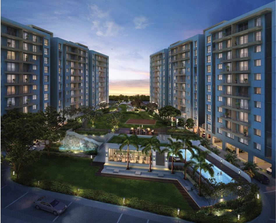 Images for Elevation of Global Olaan