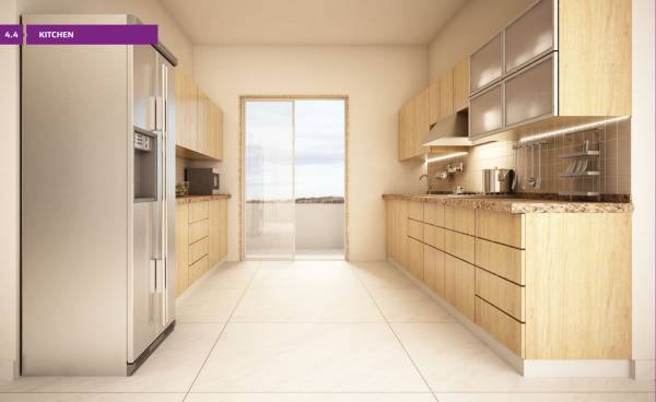 Images for Main Other of Global Olaan Images for Main Other of Global Olaan