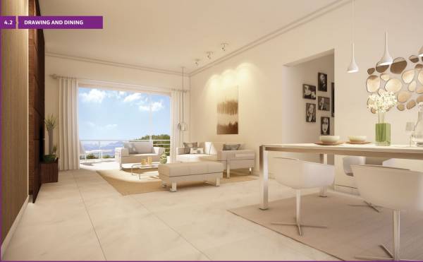 Images for Main Other of Global Olaan Images for Main Other of Global Olaan