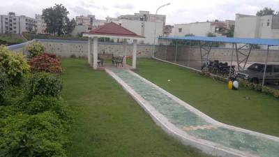 Images for Amenities of RSR Housing and Construction Pvt Ltd Opel Regency Images for Amenities of RSR Housing and Construction Pvt Ltd Opel Regency