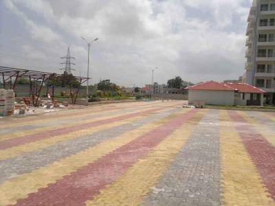 Images for Amenities of RSR Housing and Construction Pvt Ltd Opel Regency Images for Amenities of RSR Housing and Construction Pvt Ltd Opel Regency