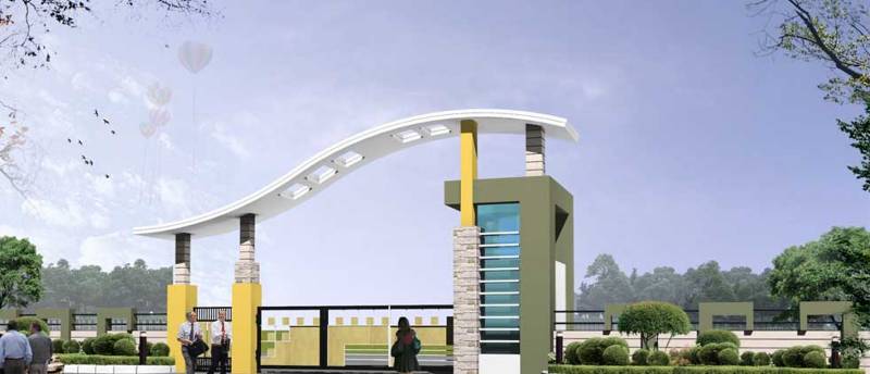 Images for Amenities of RSR Housing and Construction Pvt Ltd Opel Regency