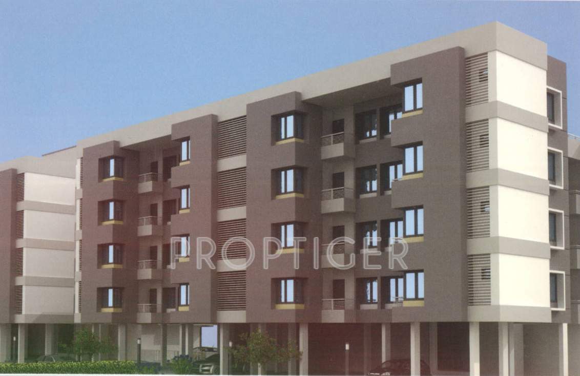  height Images for Elevation of Wisteria Height