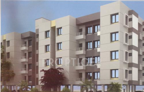 Images for Elevation of Wisteria Height height Images for Elevation of Wisteria Height