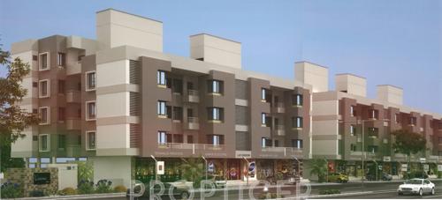 Images for Elevation of Wisteria Height height Images for Elevation of Wisteria Height